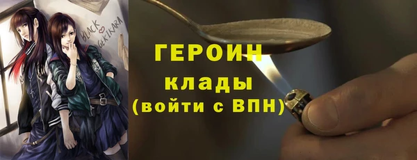 прущие грибы Бородино