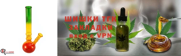 мдпв Бронницы
