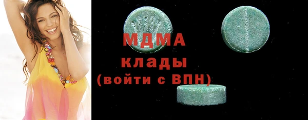 прущие грибы Бородино