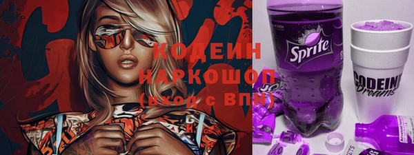 мдпв Бронницы
