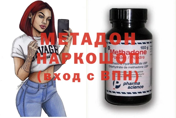 прущие грибы Бородино