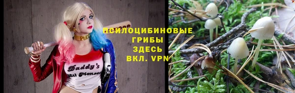 СК Бугульма